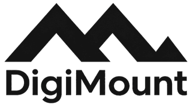 DigiMount