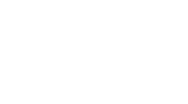 DigiMount