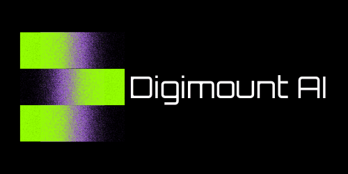 Digimount AI